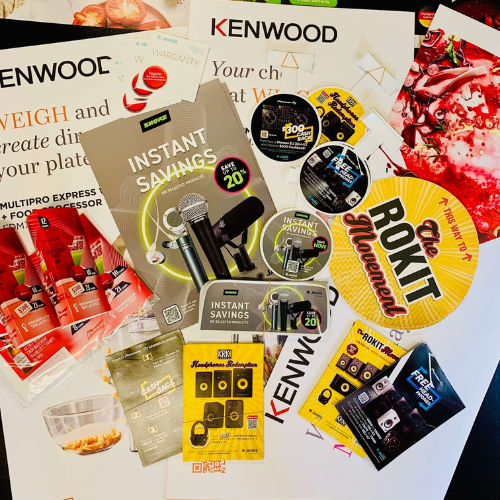 print production (2)