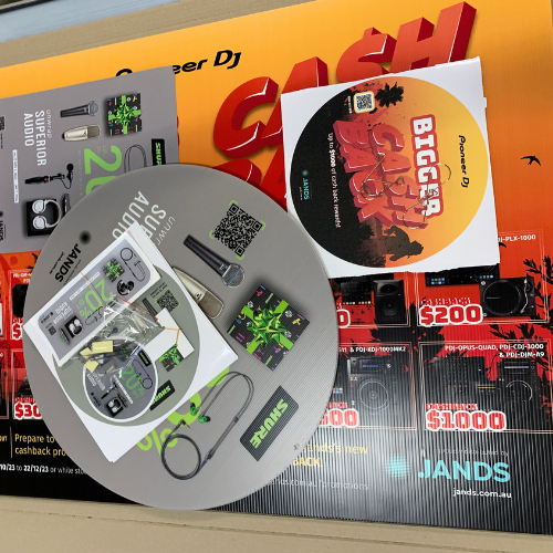 print production (3)