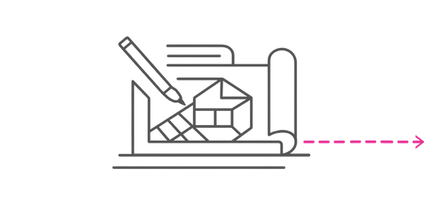 Industrial